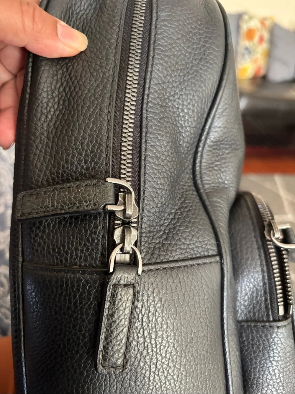 Michael Kors classic michael